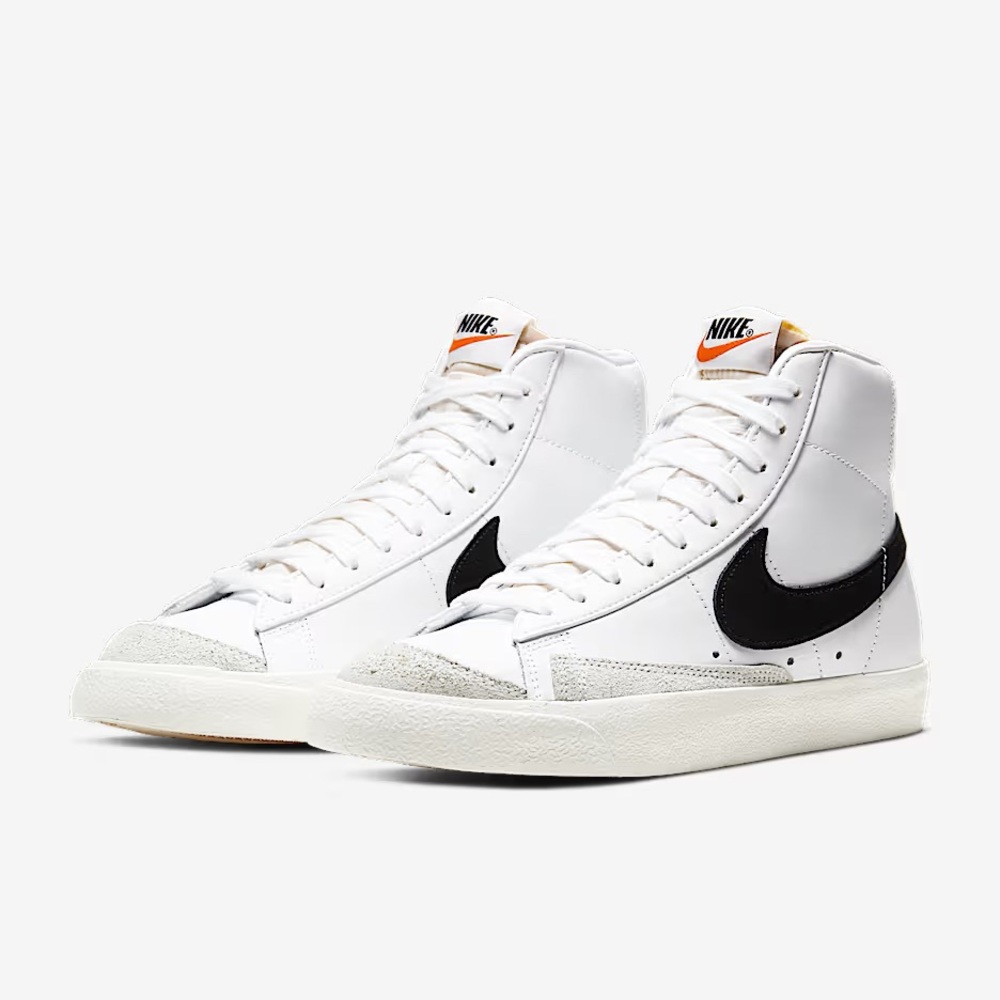 Nike Women’s Blazer Mid 77